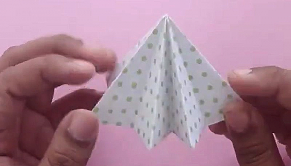 کاردستی های کوچک - فصل 1 قسمت 9