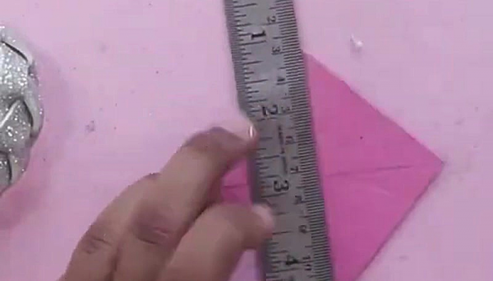 کاردستی های کوچک - فصل 1 قسمت 10