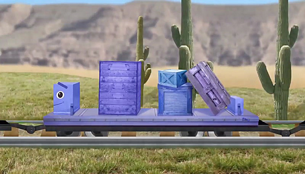 کلوپ مامان غازه - فصل 1 قسمت 221