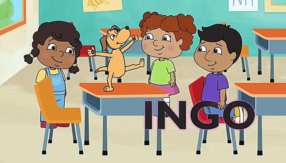 کلوپ مامان غازه - فصل 1 قسمت 222