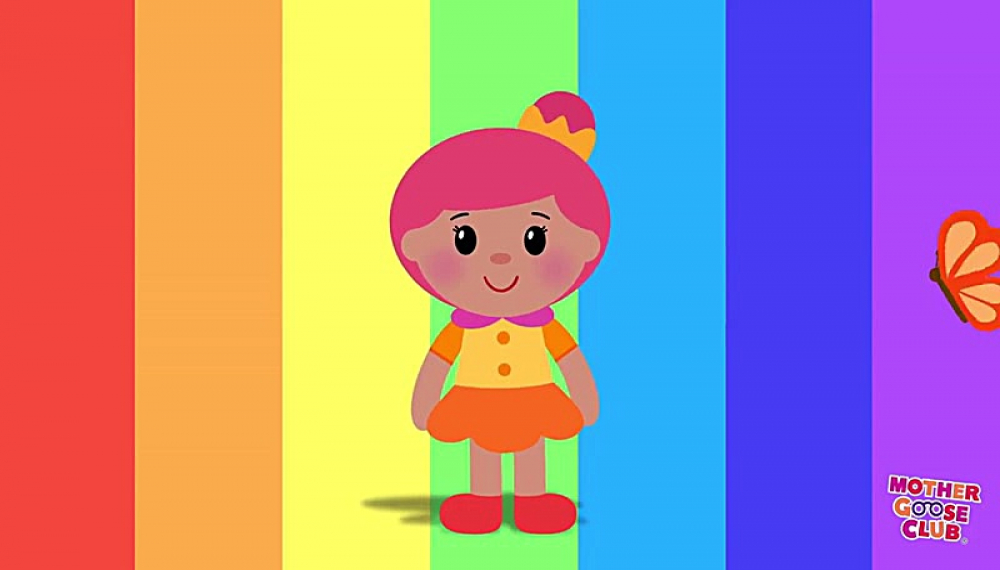 کلوپ مامان غازه - فصل 1 قسمت 228