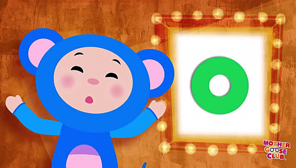 کلوپ مامان غازه - فصل 1 قسمت 230