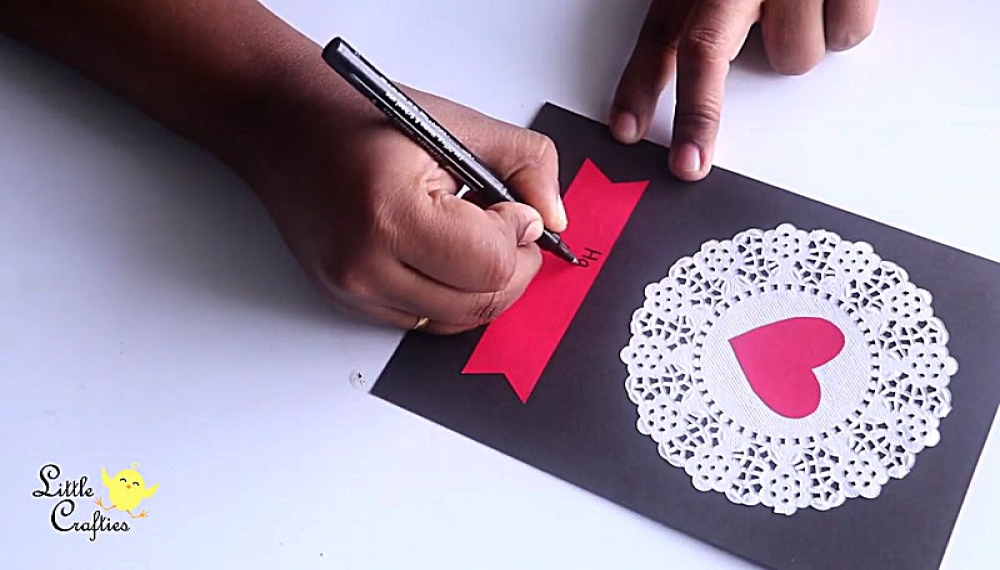 کاردستی های کوچک - فصل 1 قسمت 11