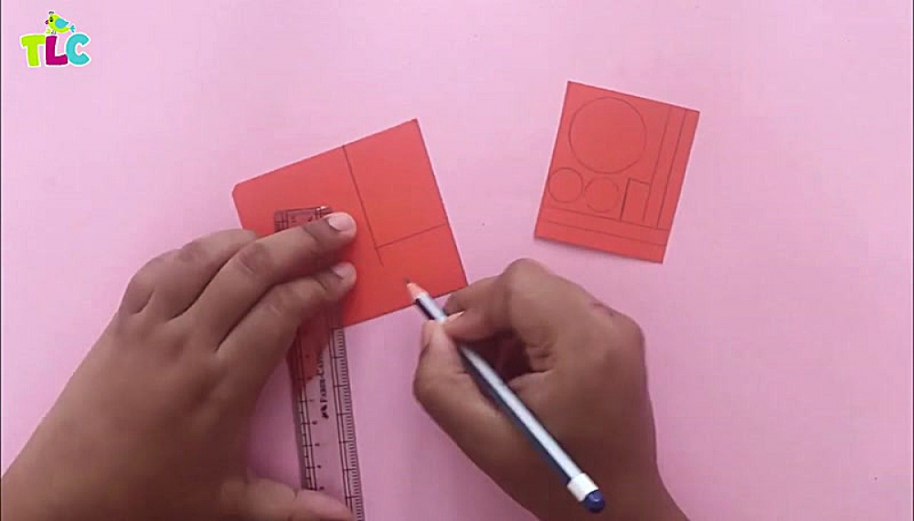 کاردستی های کوچک - فصل 1 قسمت 12