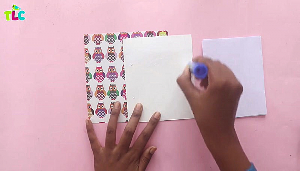 کاردستی های کوچک - فصل 1 قسمت 24