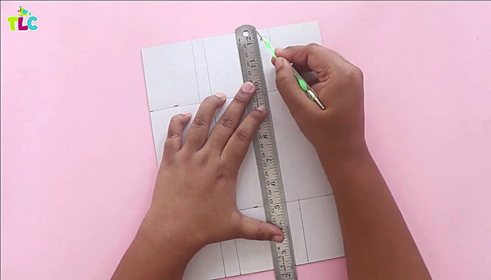 کاردستی های کوچک - فصل 1 قسمت 25