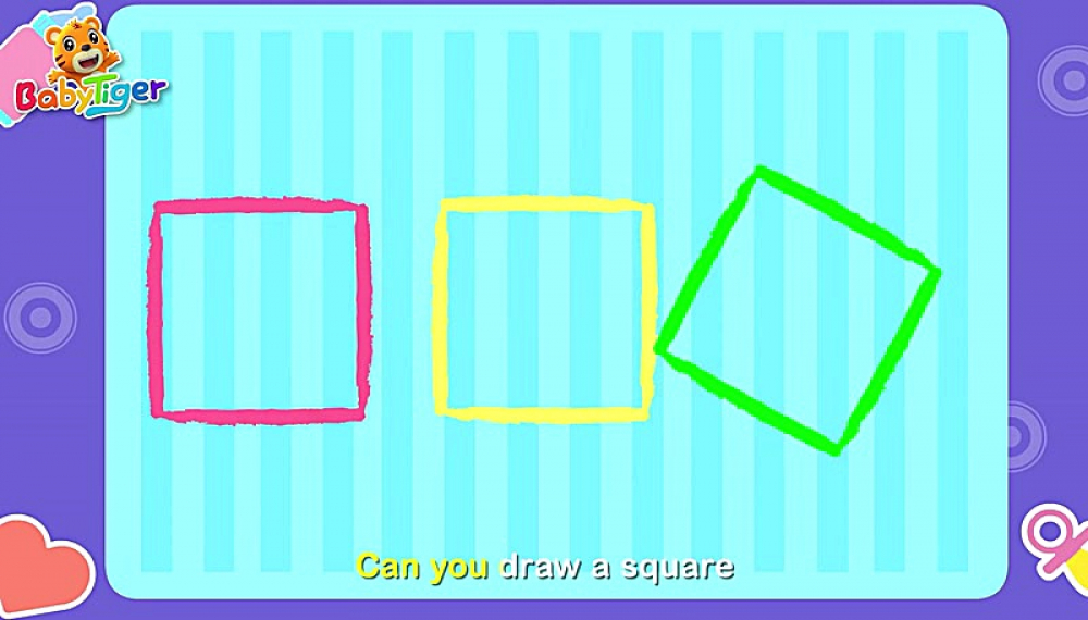 ببر کوچولو - فصل 1 قسمت 38