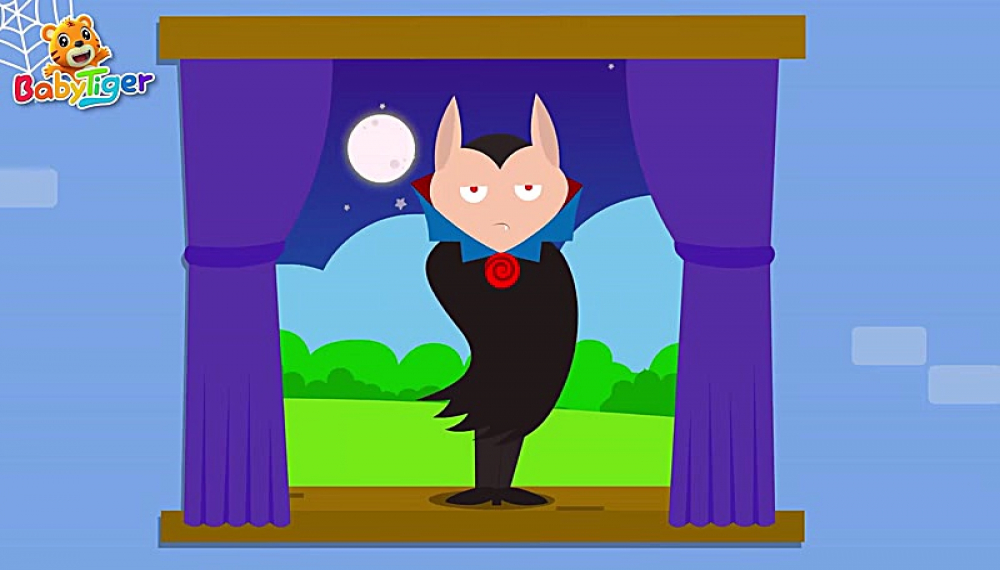 ببر کوچولو - فصل 1 قسمت 74