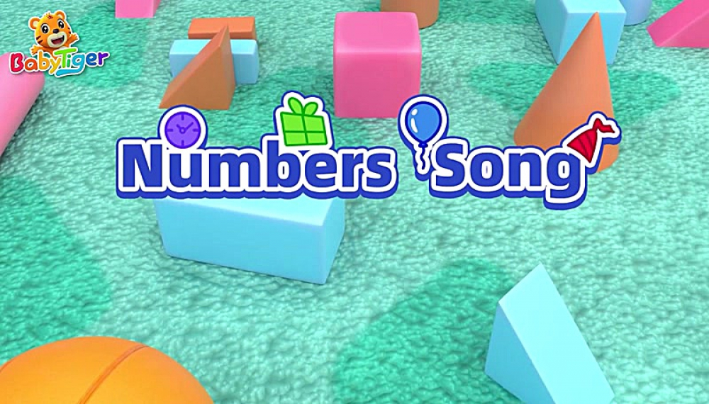 ببر کوچولو - فصل 1 قسمت 90