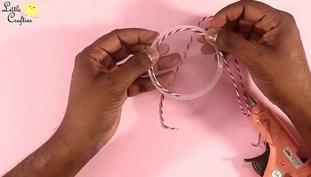 کاردستی های کوچک - فصل 1 قسمت 31