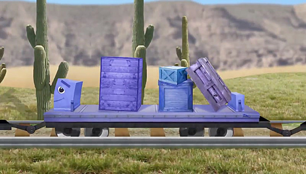 کلوپ مامان غازه - فصل 1 قسمت 252