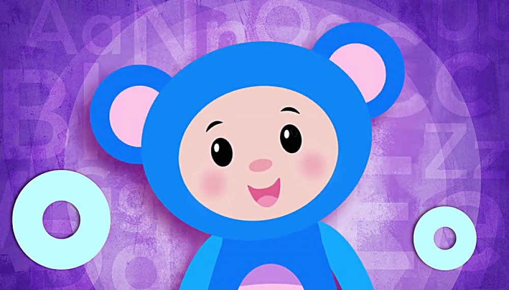 کلوپ مامان غازه - فصل 1 قسمت 256