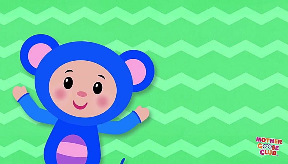 کلوپ مامان غازه - فصل 1 قسمت 257