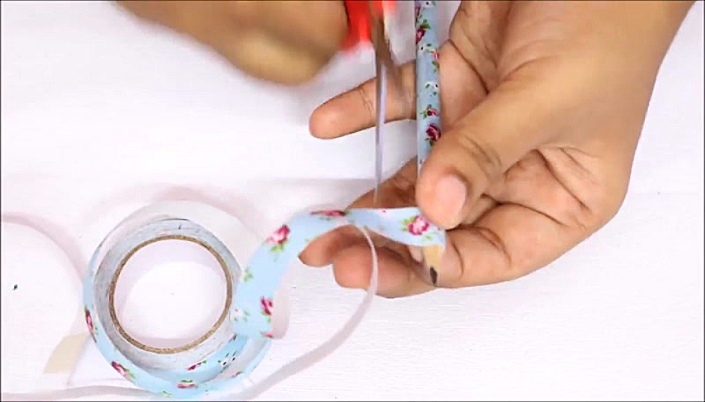 کاردستی های کوچک - فصل 1 قسمت 43