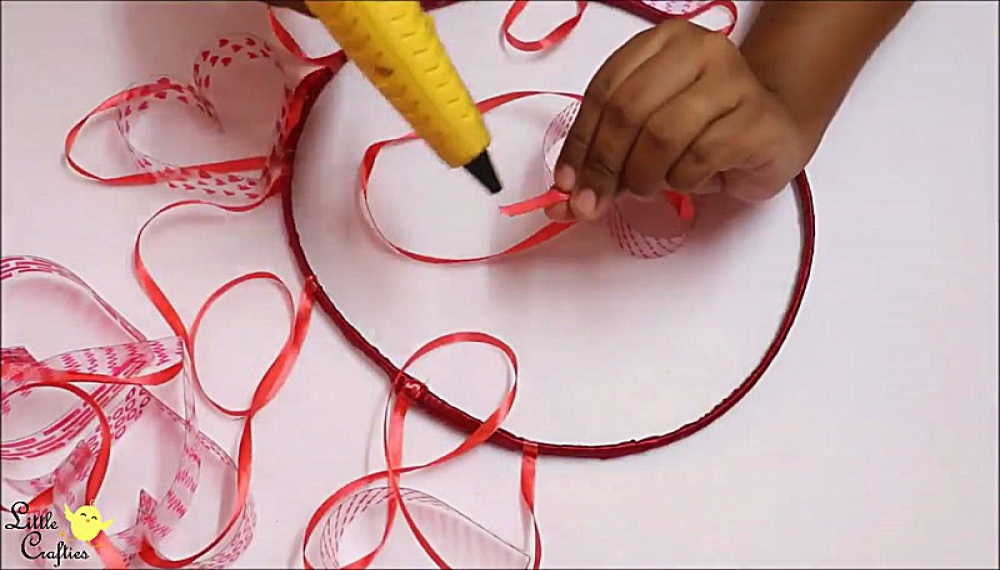 کاردستی های کوچک - فصل 1 قسمت 47