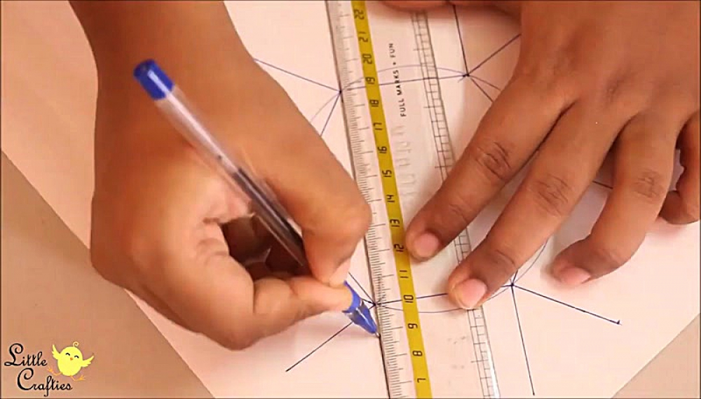 کاردستی های کوچک - فصل 1 قسمت 51