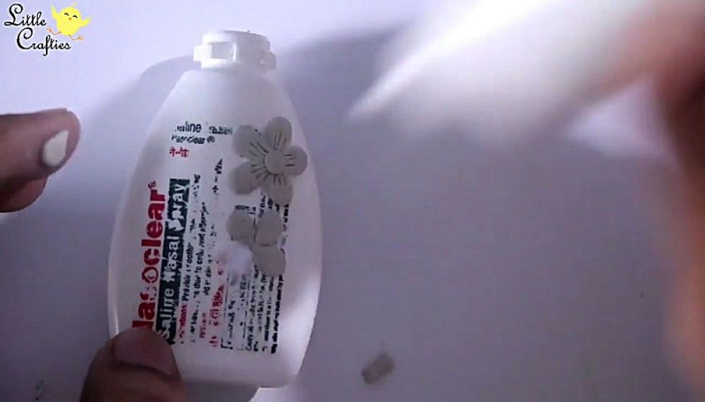 کاردستی های کوچک - فصل 1 قسمت 56