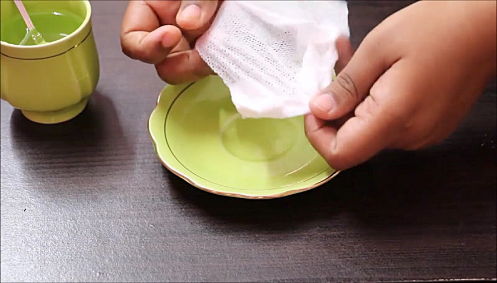 کاردستی های کوچک - فصل 1 قسمت 60