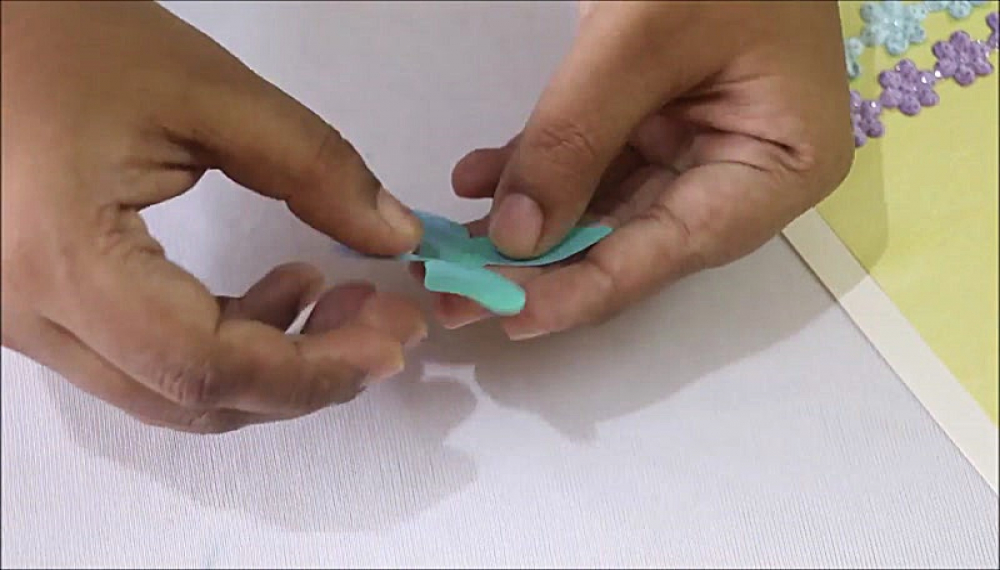 کاردستی های کوچک - فصل 1 قسمت 62