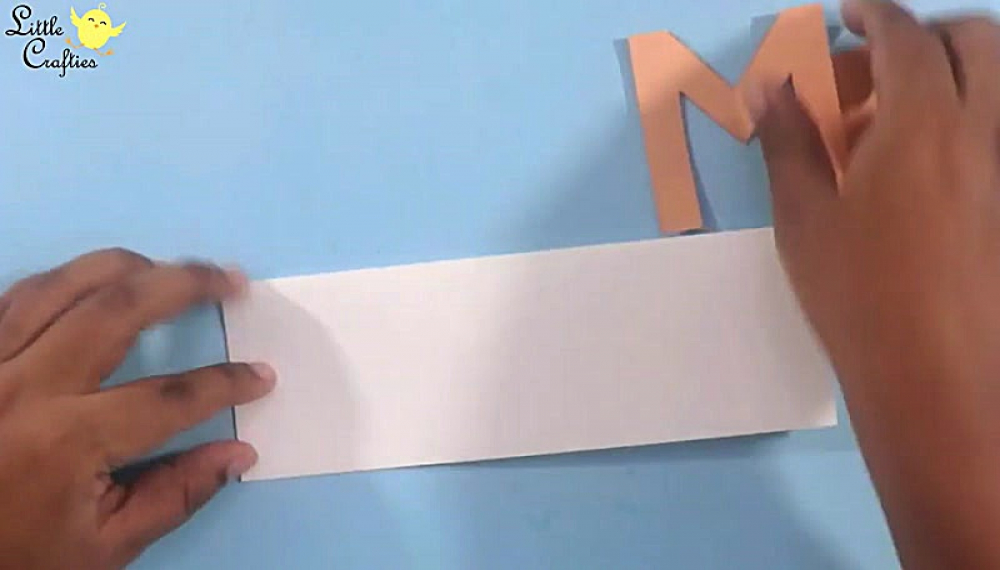 کاردستی های کوچک - فصل 1 قسمت 64