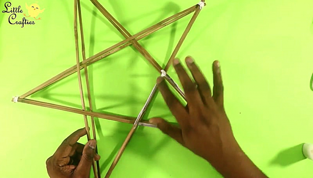 کاردستی های کوچک - فصل 1 قسمت 67