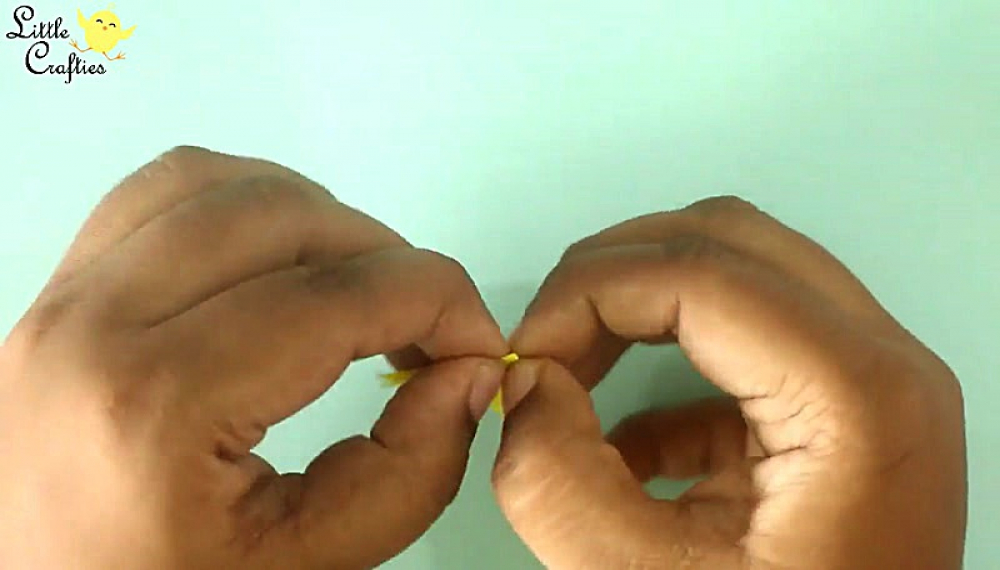 کاردستی های کوچک - فصل 1 قسمت 68