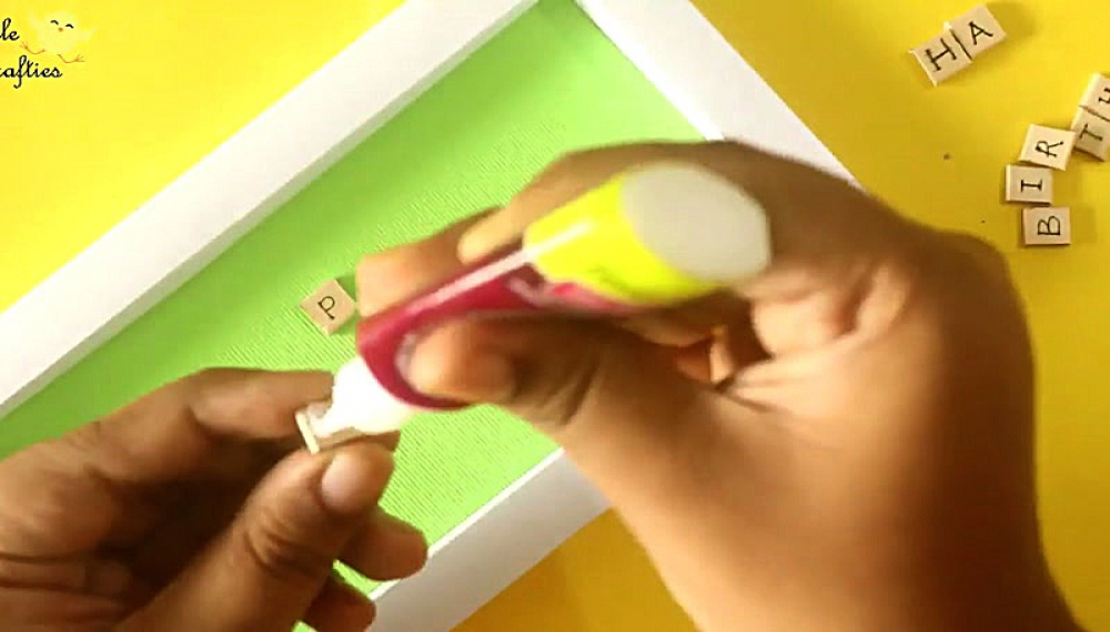 کاردستی های کوچک - فصل 1 قسمت 70