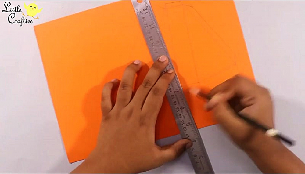 کاردستی های کوچک - فصل 1 قسمت 82