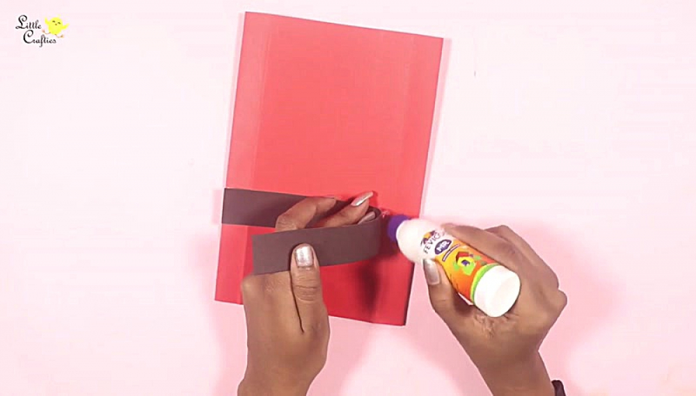 کاردستی های کوچک - فصل 1 قسمت 83