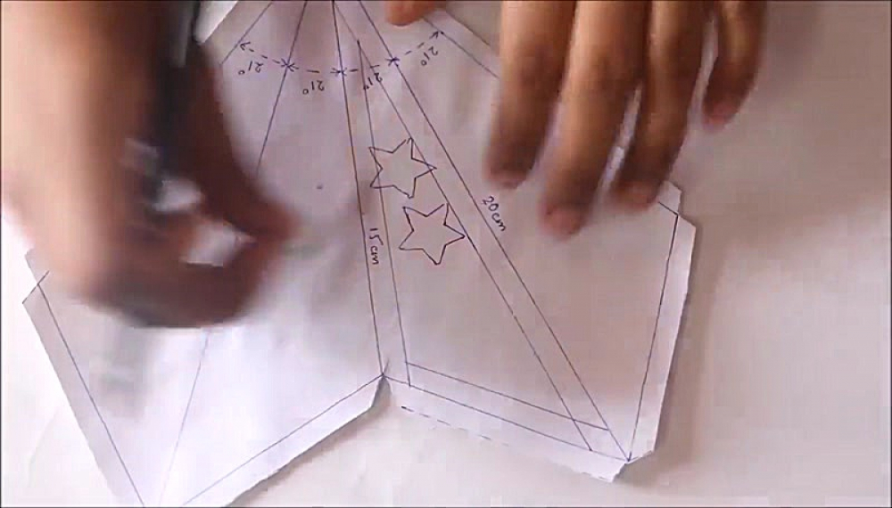 کاردستی های کوچک - فصل 1 قسمت 84