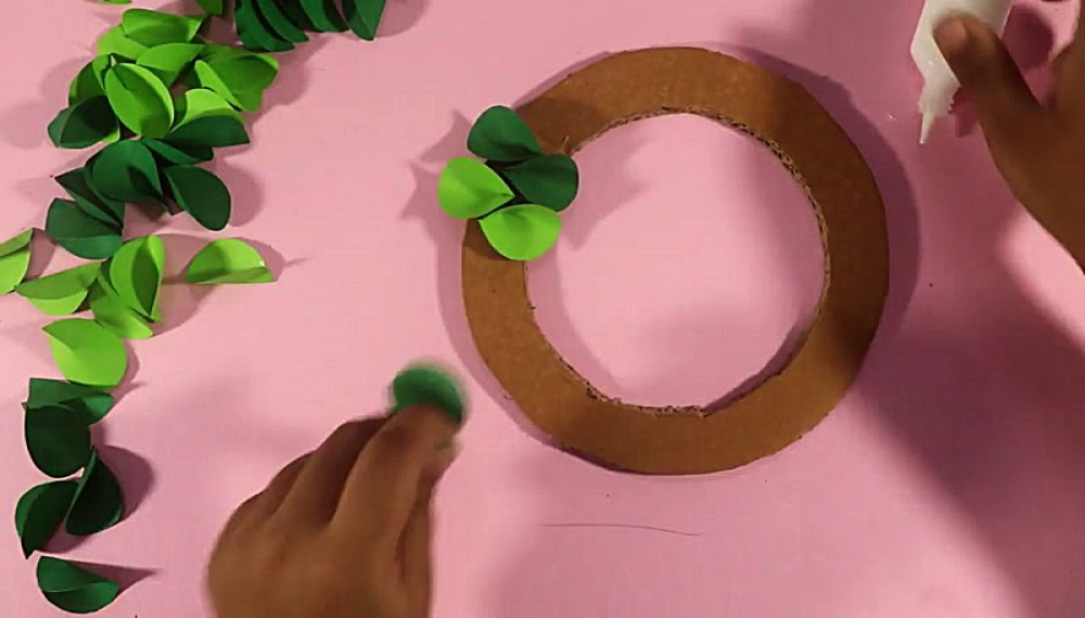 کاردستی های کوچک - فصل 1 قسمت 86