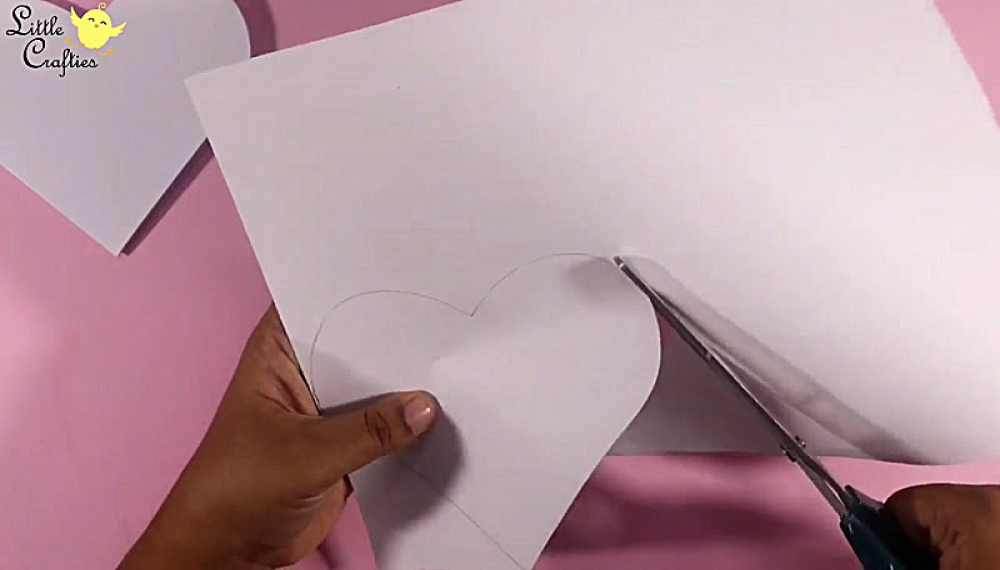 کاردستی های کوچک - فصل 1 قسمت 91