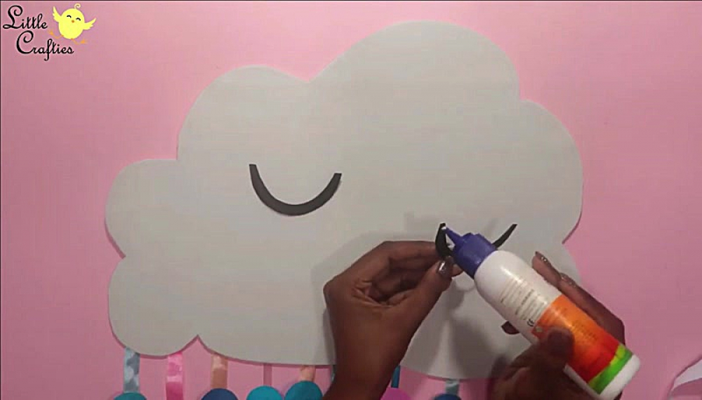 کاردستی های کوچک - فصل 1 قسمت 99