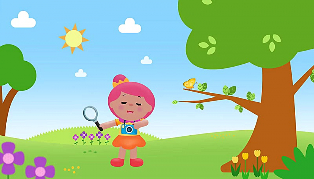 کلوپ مامان غازه - فصل 1 قسمت 266