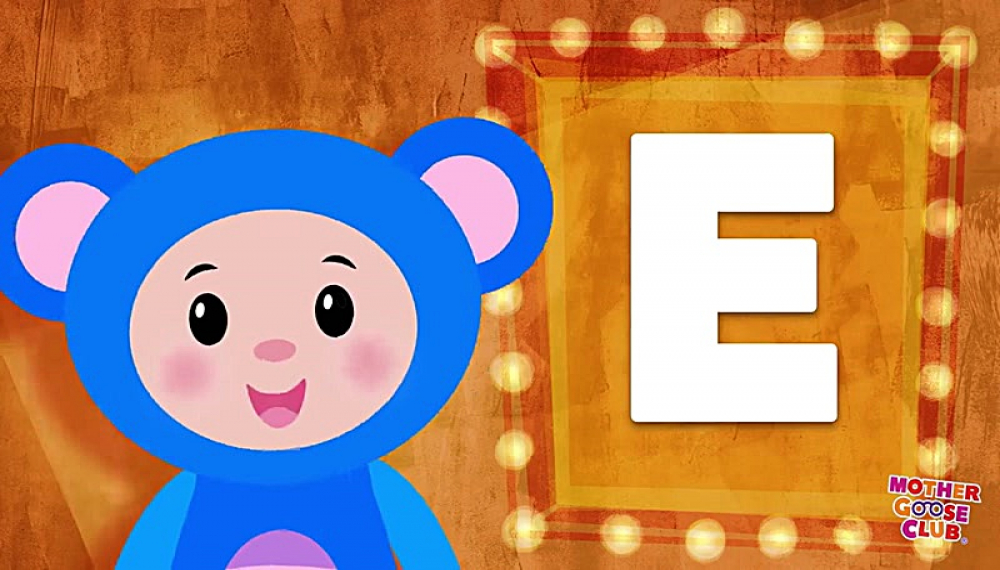 کلوپ مامان غازه - فصل 1 قسمت 269