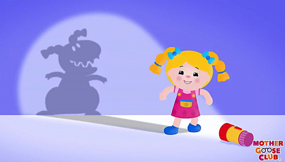 کلوپ مامان غازه - فصل 1 قسمت 270