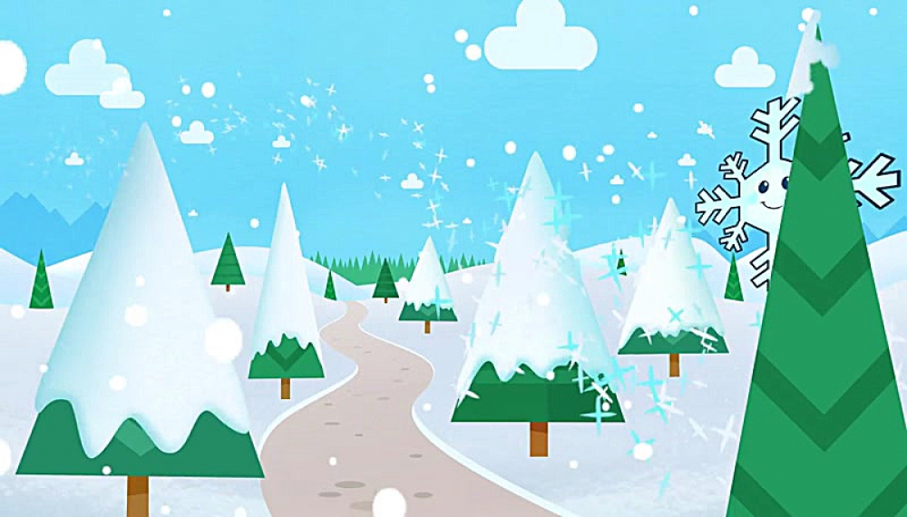 کلوپ مامان غازه - فصل 1 قسمت 272