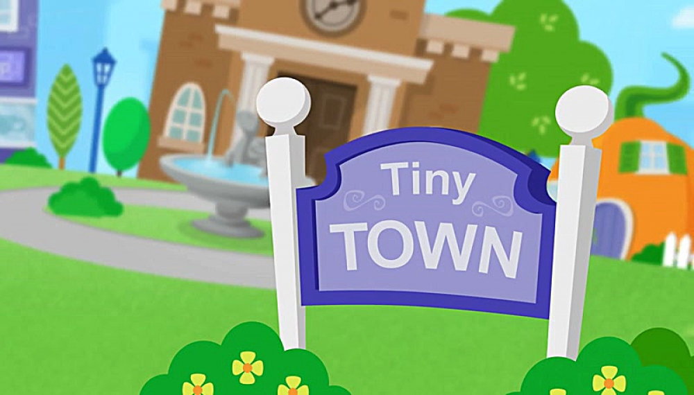 کلوپ مامان غازه - فصل 1 قسمت 273