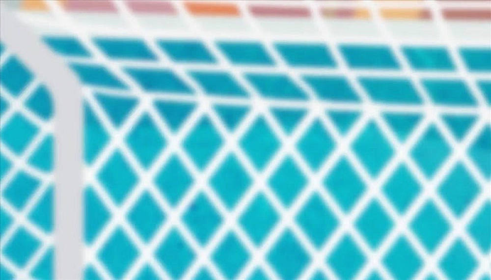 کلوپ مامان غازه - فصل 1 قسمت 281