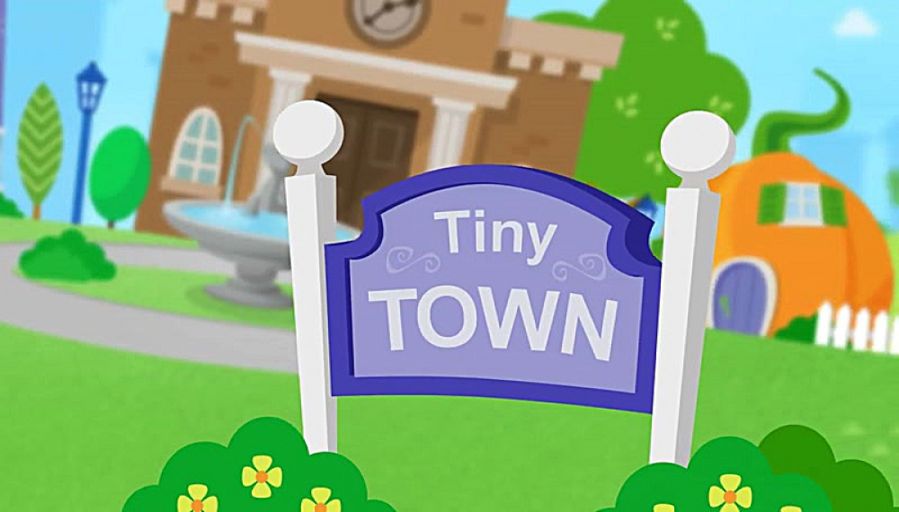 کلوپ مامان غازه - فصل 1 قسمت 284