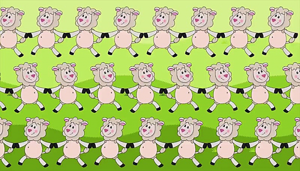 کلوپ مامان غازه - فصل 1 قسمت 285