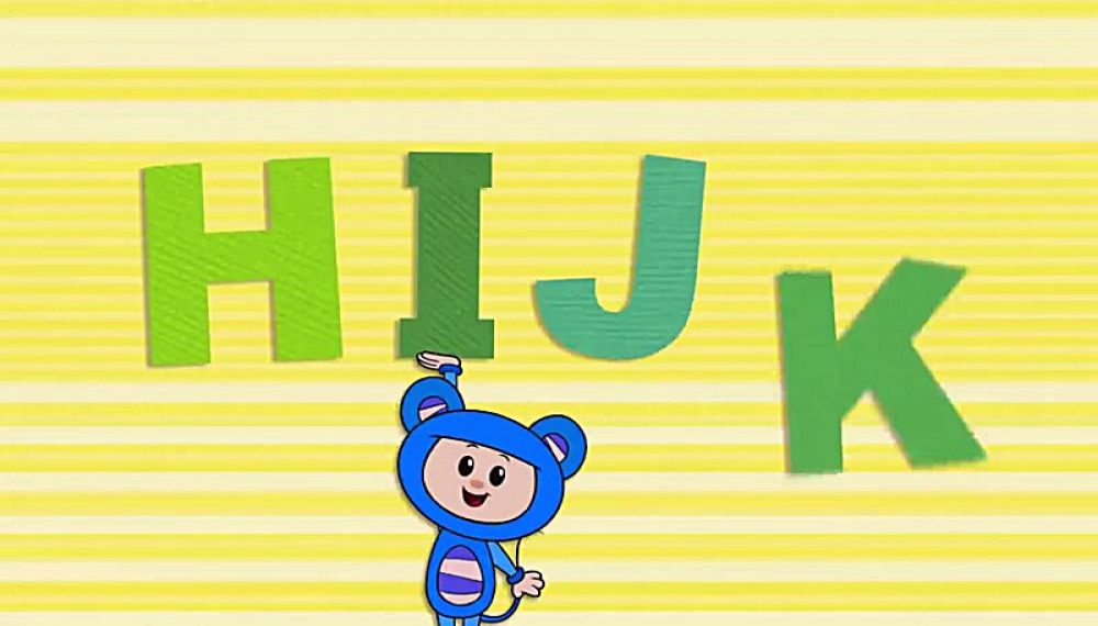 کلوپ مامان غازه - فصل 1 قسمت 286