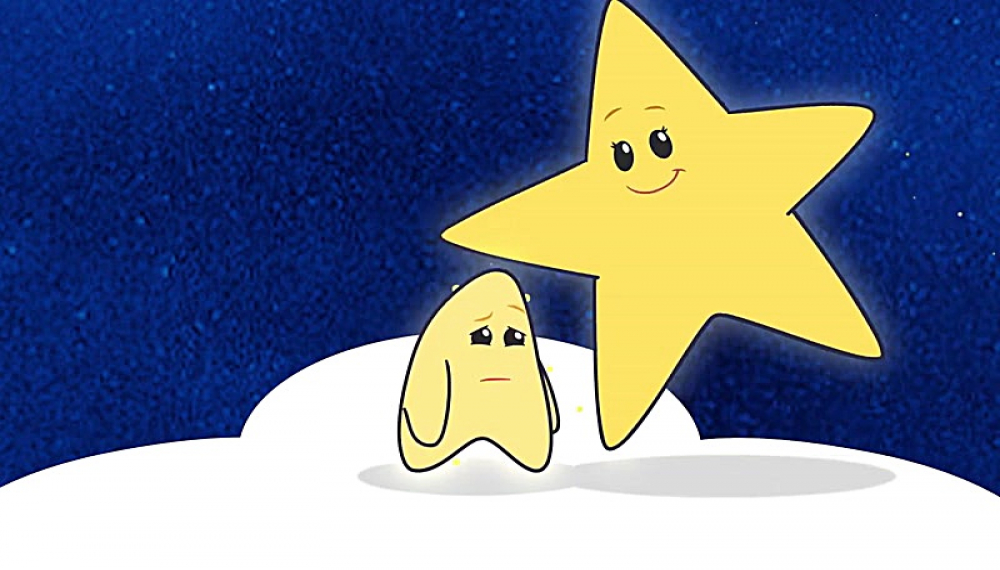 کلوپ مامان غازه - فصل 1 قسمت 288