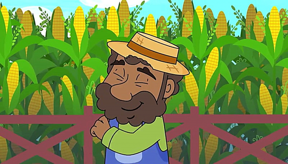 کلوپ مامان غازه - فصل 1 قسمت 290