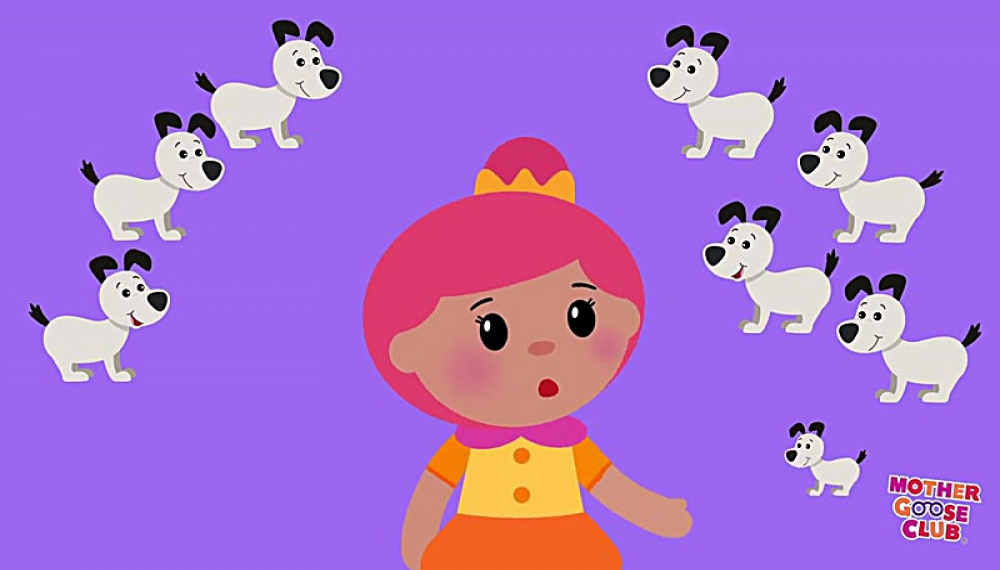 کلوپ مامان غازه - فصل 1 قسمت 292