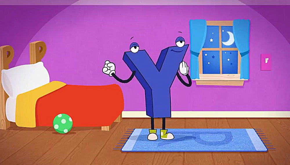 کلوپ مامان غازه - فصل 1 قسمت 301