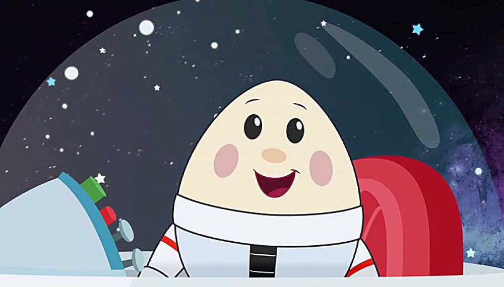 کلوپ مامان غازه - فصل 1 قسمت 304