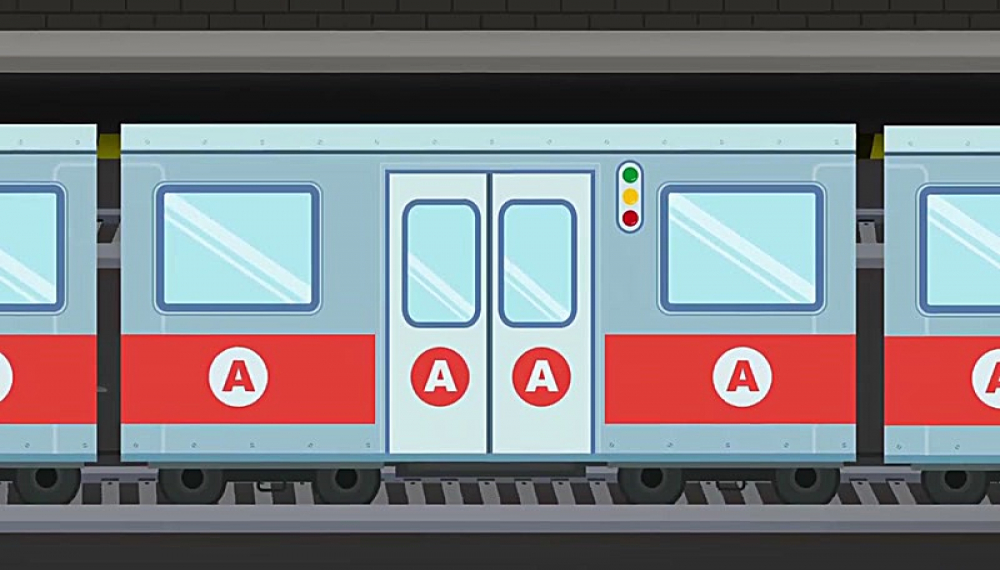 کلوپ مامان غازه - فصل 1 قسمت 307