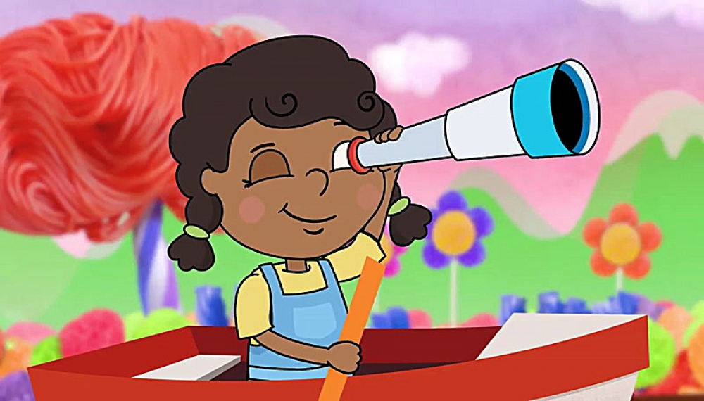 کلوپ مامان غازه - فصل 1 قسمت 312