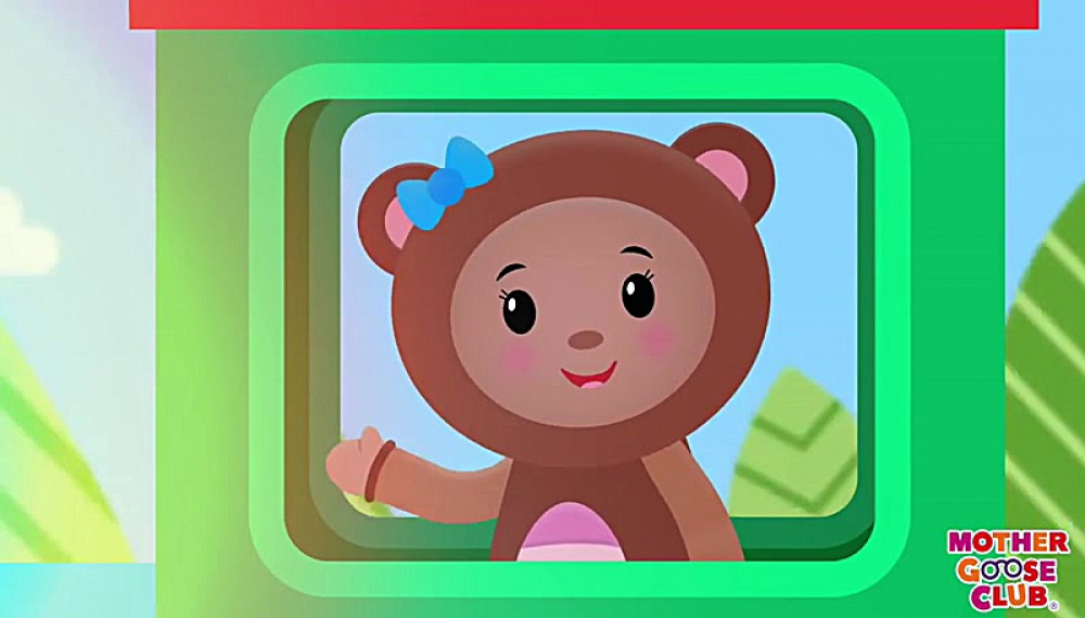 کلوپ مامان غازه - فصل 1 قسمت 315